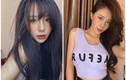 "Hot girl Loa Phường" khiến ngàn chàng trai “cảm nắng” sau “dao kéo“
