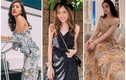 Dàn hot girl lai Việt Thái sở hữu ngoại hình gợi cảm, cuốn hút