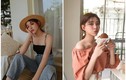 Beauty blogger Đài Loan nổi tiếng nhờ nhan sắc xinh đẹp, gợi cảm