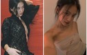Hot girl lai Việt - Pháp được báo Trung Quốc khen ngợi nhờ điều này