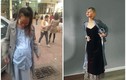 Single mom và màn “lột xác” làm netizen phải khen tới tấp