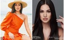 “Nữ hoàng bóng chuyền” gây sốt Hoa hậu Hoàn vũ 2018 giờ ra sao?