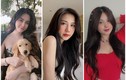 Danh tính hot girl Tuyên Quang đạt chuẩn kép “nhất dáng, nhì da“