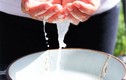 Nước vo gạo là “thần dược” trẻ mãi không già của phụ nữ Nhật 