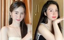 Hot girl 2K sở hữu nhan sắc “băng thanh ngọc khiết” tuổi 17