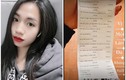 Hot girl đội tuyển nữ Việt Nam lộ kinh phí “trùng tu nhan sắc“