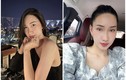 Hot girl Lào gốc Việt tài sắc xứng danh “con nhà người ta“