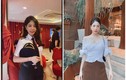 “Nữ cơ phó xinh nhất Việt Nam” sở hữu sắc vóc vạn người mê