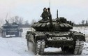 Hậu quả khủng khiếp nếu xung đột Ukraine lan ra toàn châu Âu