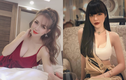 Đã là mẹ hai con, hai cựu "hot girl ngực khủng" vẫn nóng bỏng