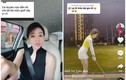 Phát ngôn về chơi golf kiếm đại gia của Trâm Anh hot trở lại