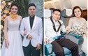 Cô dâu Nam Định từng nổi tiếng với đám cưới “khủng” giờ ra sao?