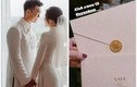 Lộ thời điểm siêu đám cưới của Nguyễn Thành Chung và bạn gái
