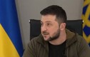 Tổng thống Zelensky: Ukraine không còn lựa chọn nào khác ngoại trừ đàm phán