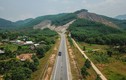 Tuyến đường 11.000 tỷ xuyên vườn quốc gia Bạch Mã chính thức thông xe