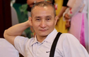Ông Lương Ngọc An thôi giữ chức Phó Tổng biên tập báo Văn nghệ
