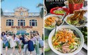 Food tour Hải Phòng chỉ có 1 ngày nên đi ăn gì, ở đâu?