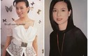 Nữ tỷ phú Madam Pang lộ ảnh năm 22 tuổi không kém diễn viên
