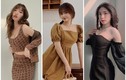 Điểm mặt dàn hot girl 2K4 nổi đình đám trên mạng xã hội