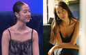 Nữ chính tập 5 Người Ấy Là Ai khiến netizen mê vì xinh đẹp