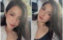 “Hot girl M.U” gây sốt 10 năm trước lộ gương mặt khác lạ