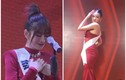 Thi Bán kết Hoa hậu, 2 hot TikToker lộ nhan sắc thật ra sao?