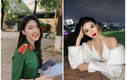 “Hot girl quân nhân” từng nổi tiếng trong mùa thi 2019 giờ ra sao?