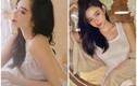 Hot girl gốc Hải Phòng từng lộ ảnh nóng giờ ra sao?