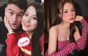 Sau 4 năm chia tay Văn Lâm, hot girl xứ Nghệ giờ ra sao?