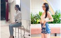 Cô giáo hot girl từng nổi tiếng sau chụp ảnh CCCD giờ ra sao?