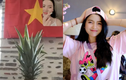 Bạn gái Quang Hải liên tục có động thái “đánh dấu chủ quyền“