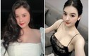 Dàn hot girl dân tộc quá xinh làm nhiều người “không muốn về xuôi“