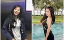 Nổi tiếng nhờ chụp lén trong thang máy, hot girl “lột xác” bất ngờ