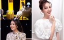 Nữ MC VTV lộ nhan sắc thật có đẹp như ảnh mạng?