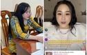 Xôn xao “Anna Bắc Giang” có trăm triệu nhờ bán hàng online