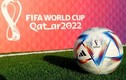 Mổ trái bóng chính thức World Cup 2022, có gì thú vị bên trong?