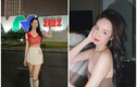 Hot girl Nóng cùng World Cup đại diện Ba Lan lộ sắc vóc 