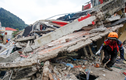 Lý do động đất Indonesia gây thiệt hại thảm khốc
