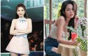 Hot girl Việt được báo Trung khen “căng mọng” giờ ra sao?