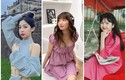 Ngắm trọn nhan sắc dàn hot girl TikTok hot nhất hiện nay