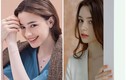 Nhan sắc hot girl Nga lọt top 4 đẹp nhất thế giới 2022