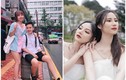Yêu nhau từ cộng đồng LBGT, nhiều cặp đôi làm netizen ghen tị