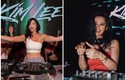 Nữ DJ Việt nóng bỏng nhất thế giới giờ ra sao?