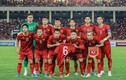 Tuyển Việt Nam từ chối dự Merdeka Cup!?