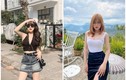 Hot girl người Huế dáng đẹp như tượng cẩm thạch, netizen mê tít