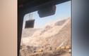 Trung Quốc: 2 người chết, hơn 50 người bị mắc kẹt do sập mỏ than 