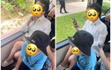 Cô gái không nhường ghế trên xe buýt: Đừng lầm tưởng là trách nhiệm