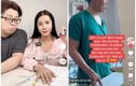 Tố bác sĩ không có tâm, Bà Nhân Vlog bị fans quay lưng