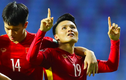 AFC đổi thể thức, ĐT Việt Nam bất lợi tại Asian Cup 2023
