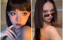 Hot girl “vịt hóa thiên nga” lộ nhan sắc khiến netizen mê mẩn